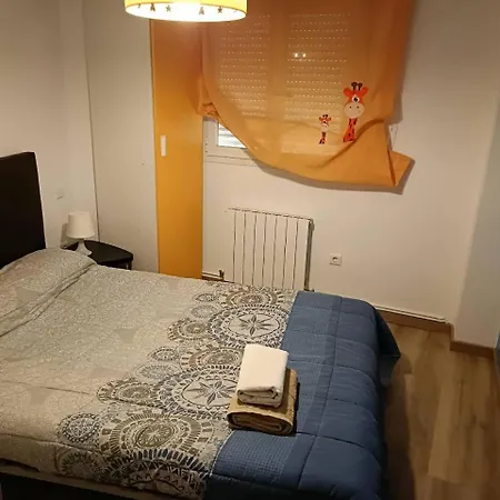 Apartament Guestready - Orange Delight Near Museo Del Fuego *